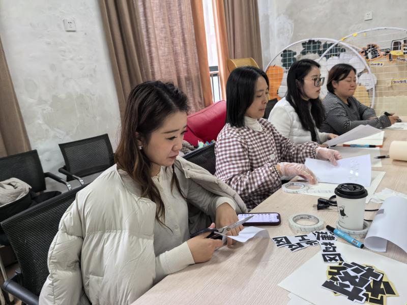 IMG_20231215_132313.jpg IMG_20231215_132313.jpg