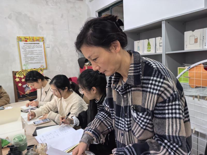 IMG_20231215_132305.jpg IMG_20231215_132305.jpg