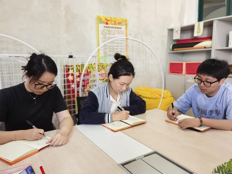 IMG_20231101_132852.jpg IMG_20231101_132852.jpg