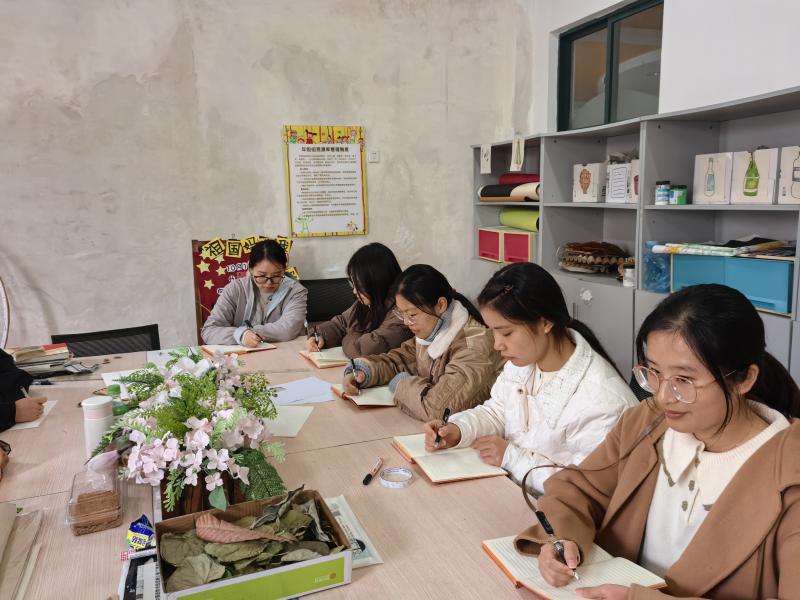 IMG_20231130_130040.jpg IMG_20231130_130040.jpg