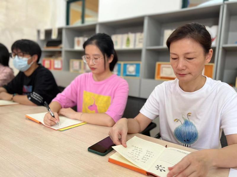 IMG_9045.JPG IMG_9045.JPG