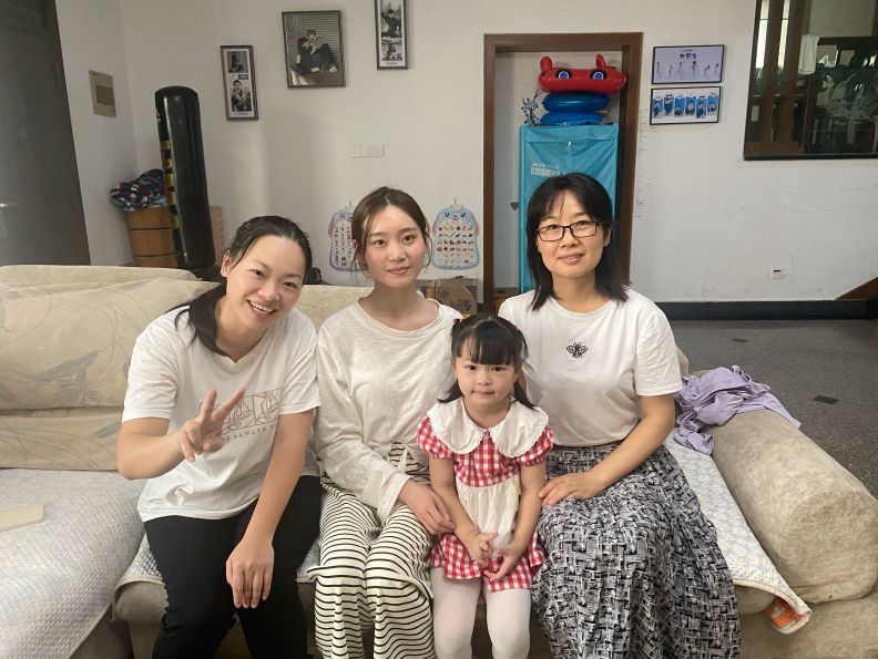 92B%IAQW}A[ZQ47GBK[(RNX.png 92B%IAQW}A[ZQ47GBK[(RNX.png