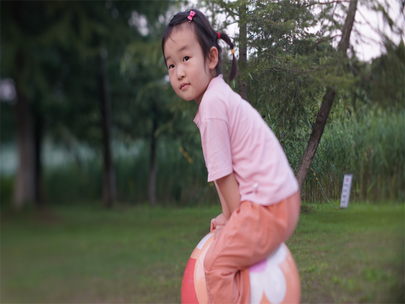 小四班 孙景妍.png 小四班 孙景妍.png