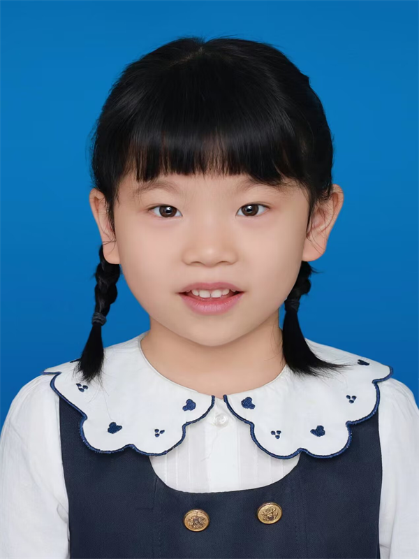 赵相宜.png 赵相宜.png