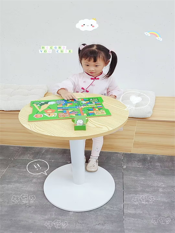 小三班 赵珊墨.jpg 小三班 赵珊墨.jpg