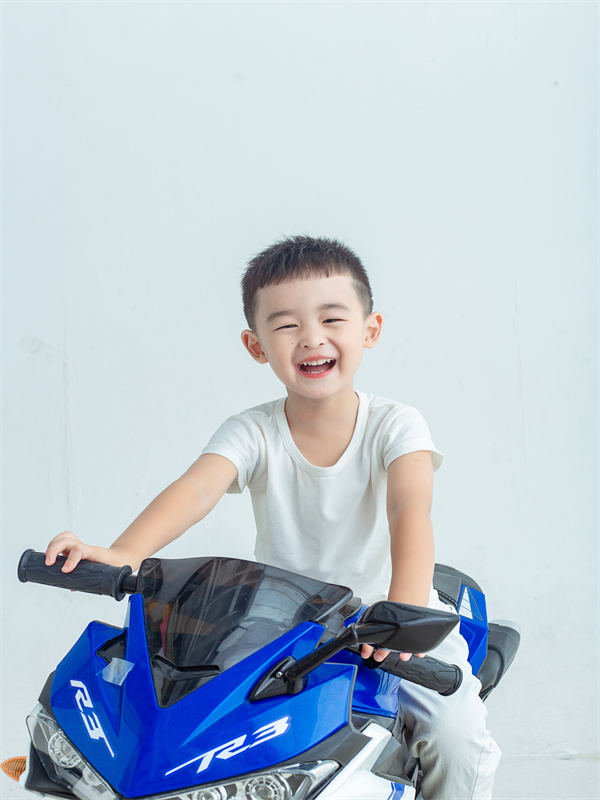 小五班 崔砚南.jpg 小五班 崔砚南.jpg