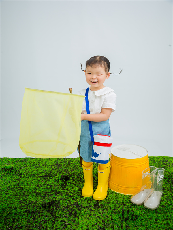 陆蹊.jpg 陆蹊.jpg