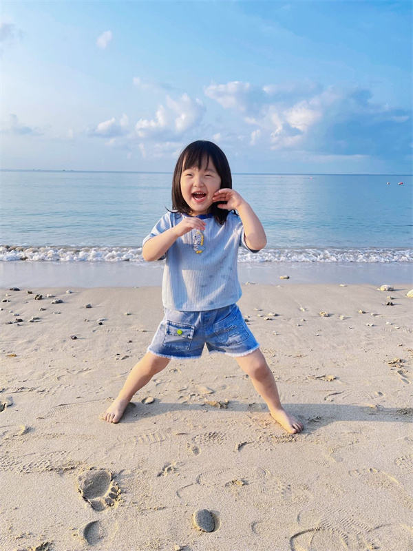 小八班 王一然.jpg 小八班 王一然.jpg