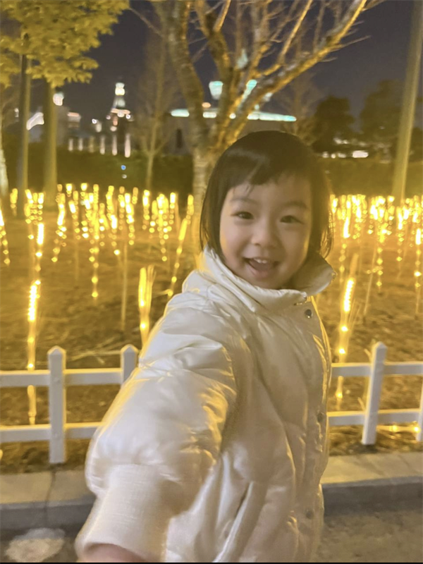 中四班左可懿.png 中四班左可懿.png