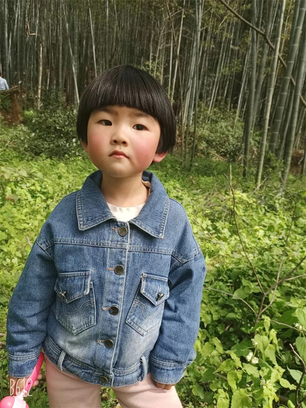 中五班 黄雨辰.jpg 中五班 黄雨辰.jpg