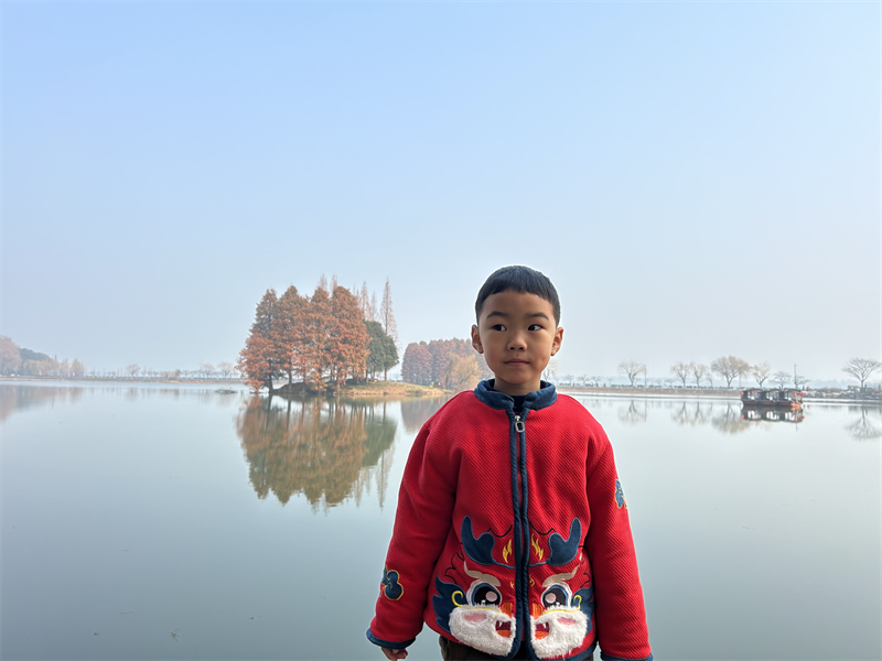 中六杨皓霖.png 中六杨皓霖.png