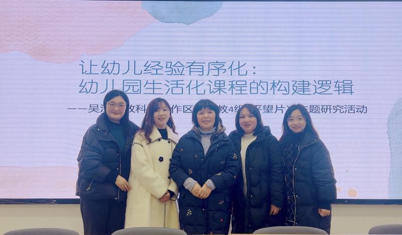 97e1762fd36441e39ba5af8fe47d86e.jpg 97e1762fd36441e39ba5af8fe47d86e.jpg