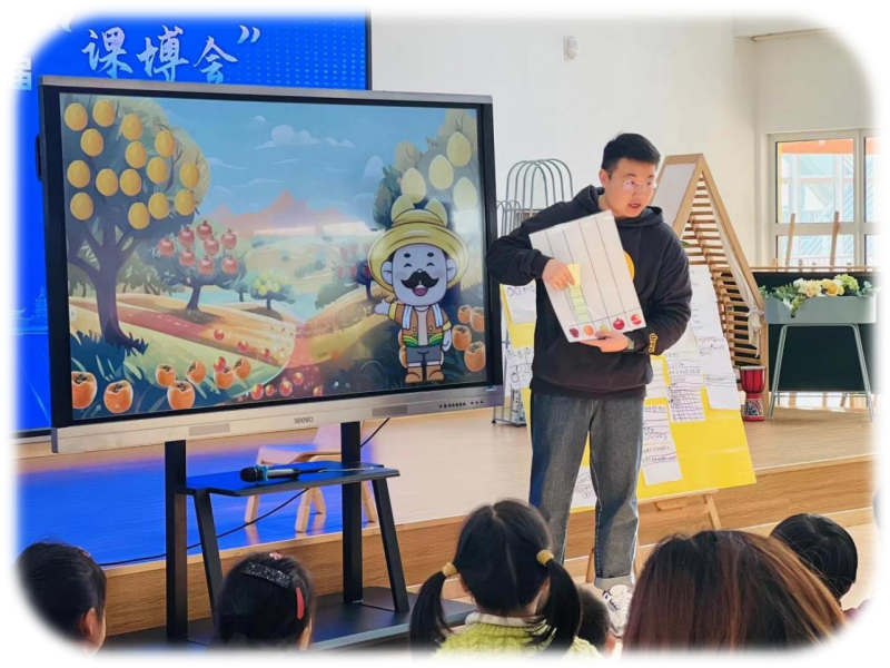 图片1.png 图片1.png