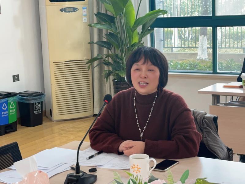 IMG_4384(20231227-135409).JPG IMG_4384(20231227-135409).JPG