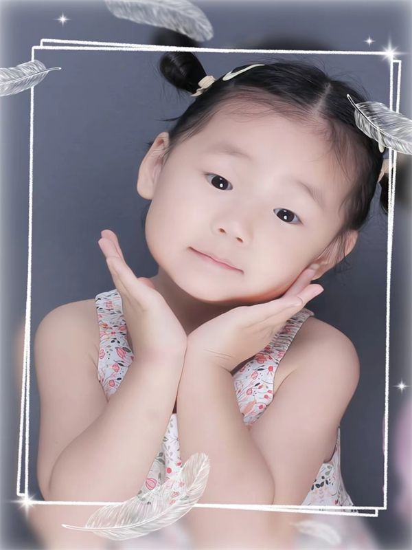 小二班:王文琪(编辑后).jpg 小二班:王文琪(编辑后).jpg