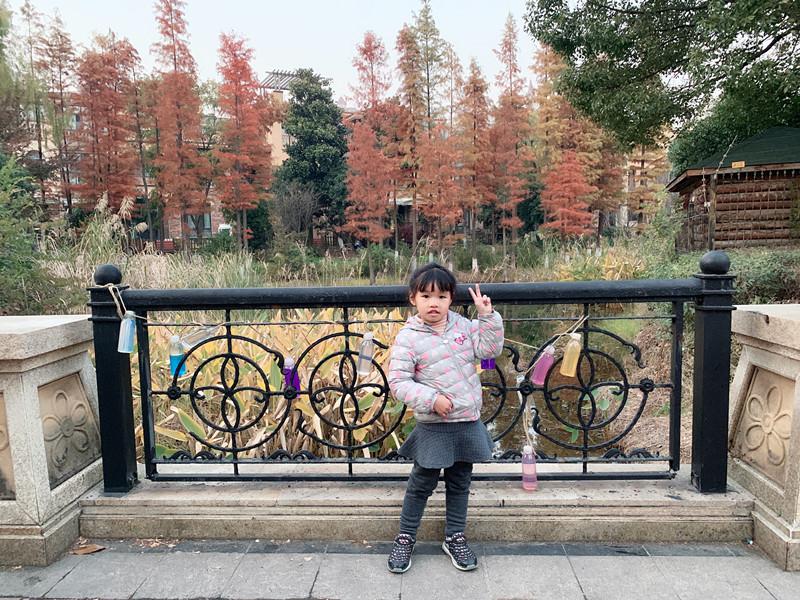 大五班 苏靖欣已编辑.jpg 大五班 苏靖欣已编辑.jpg