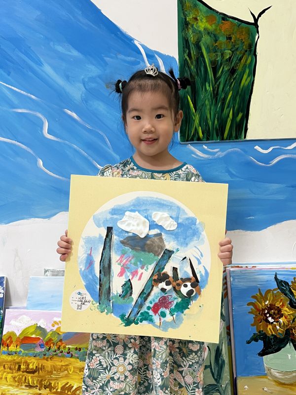 编辑后.jpg 编辑后.jpg