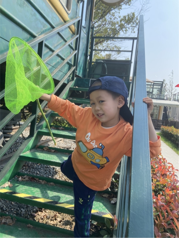 中四班:王洵奕(编辑后).jpg 中四班:王洵奕(编辑后).jpg