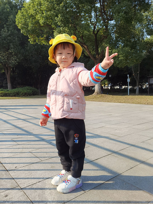 小五班:皇甫天若(编辑后).jpg 小五班:皇甫天若(编辑后).jpg