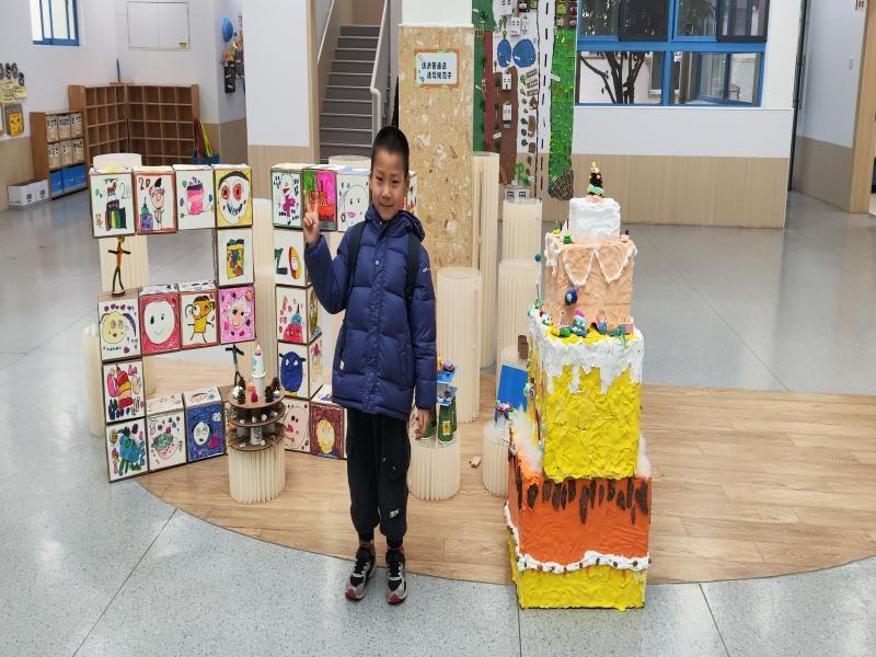 大四班:徐梓宸(编辑后).jpg 大四班:徐梓宸(编辑后).jpg