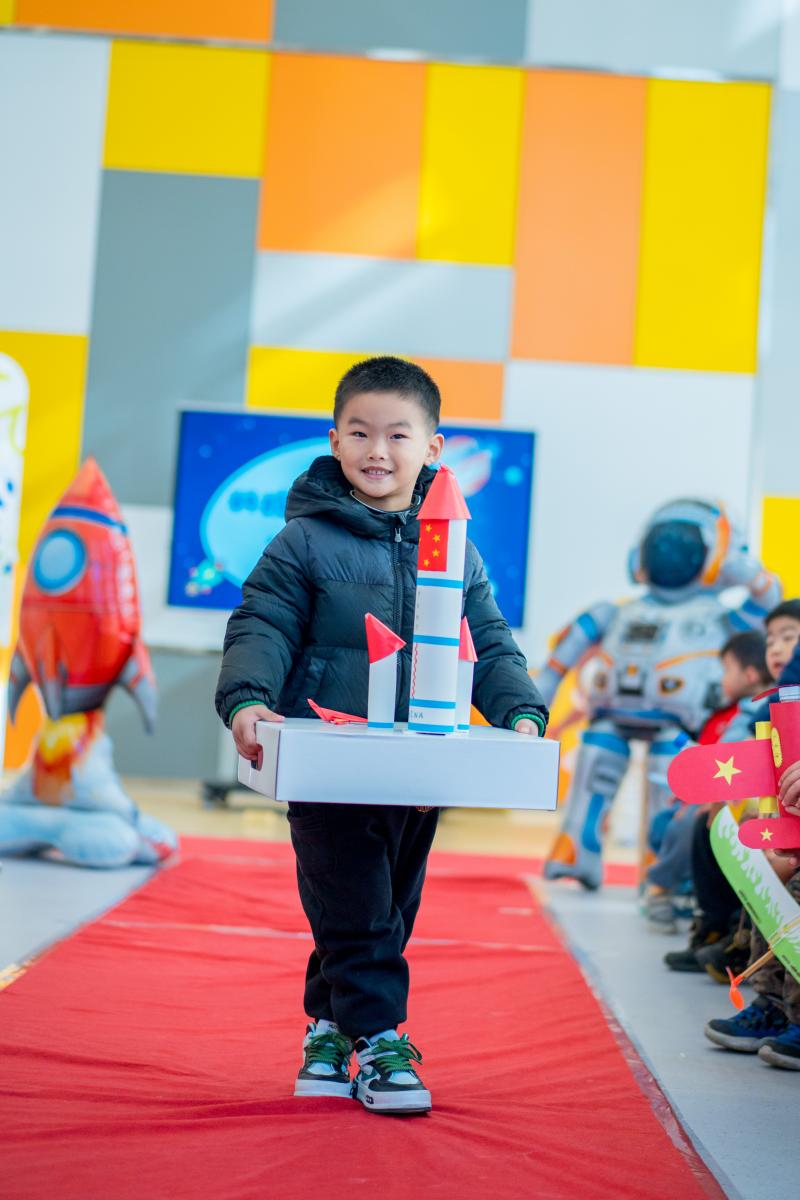 金铭磊.jpg 金铭磊.jpg