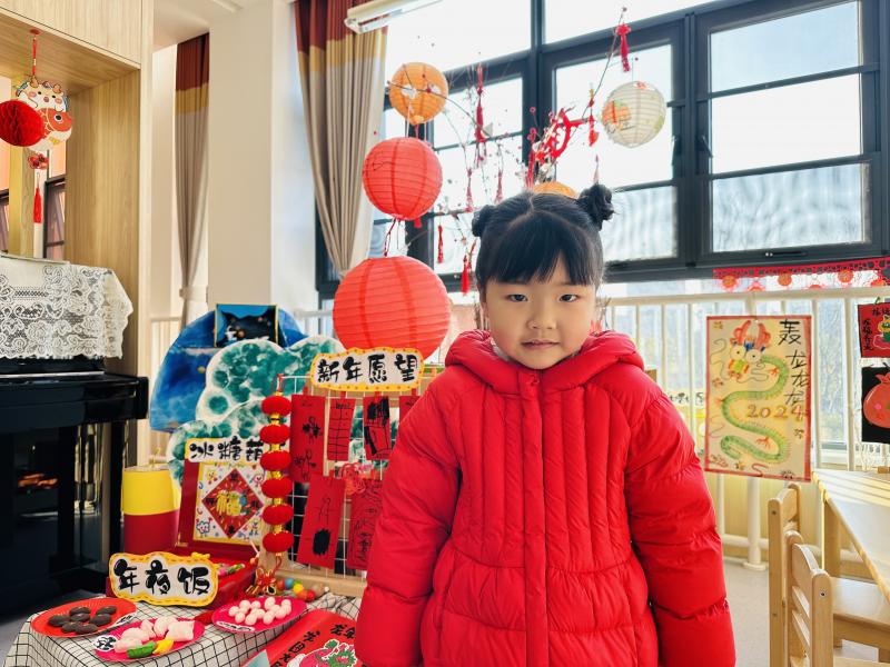 小六班:赵思妤.JPG 小六班:赵思妤.JPG