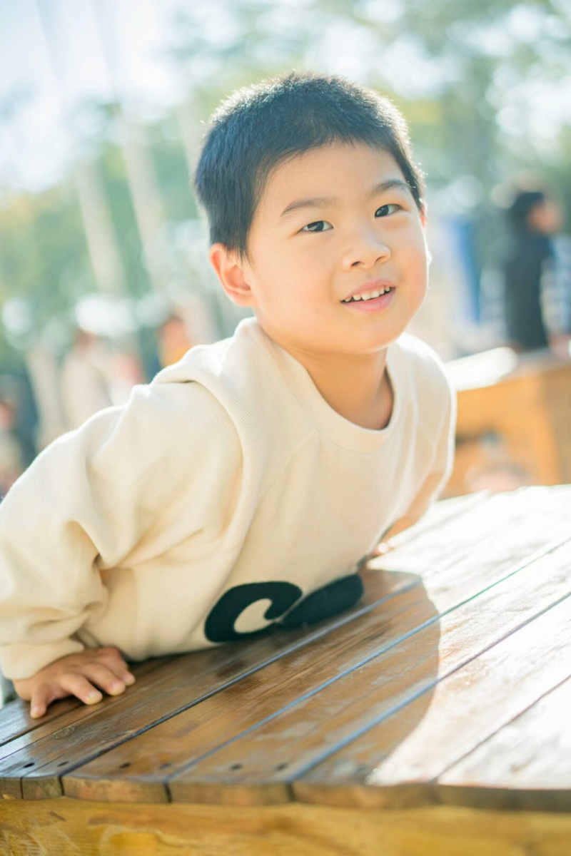 小二班 岳毅.png 小二班 岳毅.png