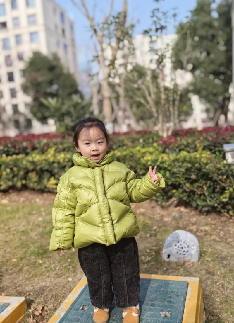 小七班 盛米诺.jpg 小七班 盛米诺.jpg