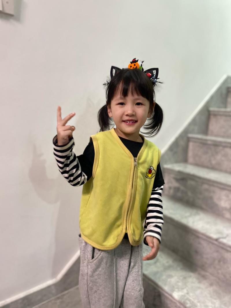 小三班 朱珈茵.png 小三班 朱珈茵.png