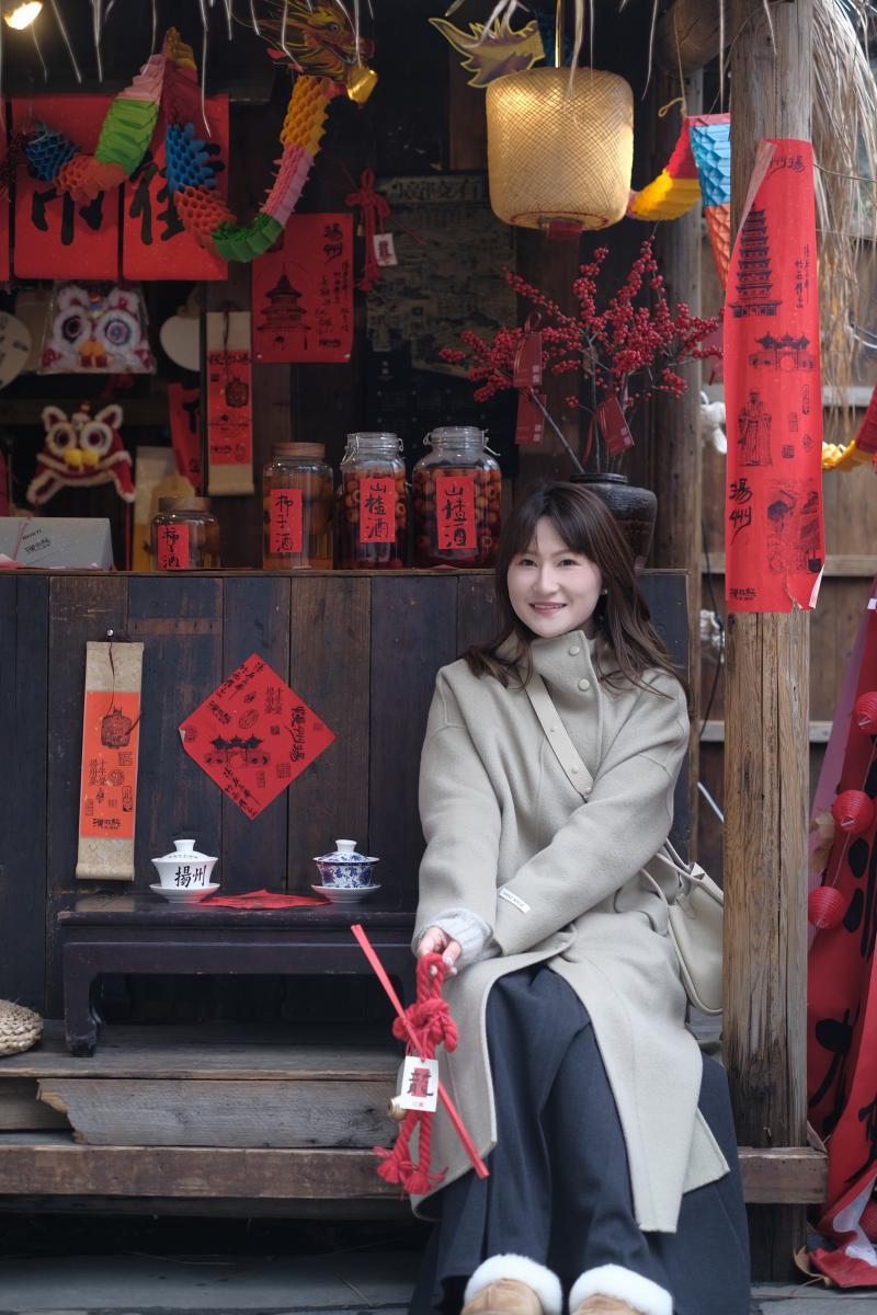 姚婧.jpg 姚婧.jpg