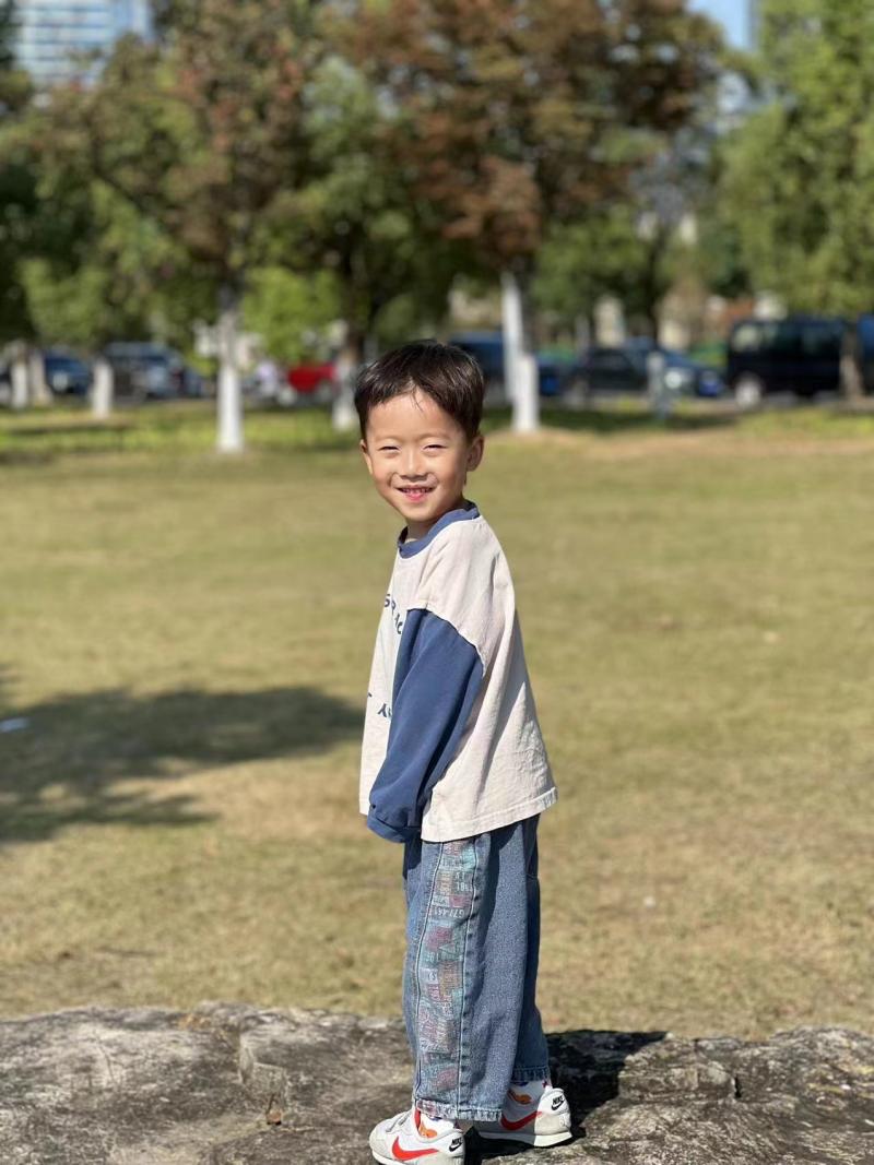 中三班:徐梓原.jpg 中三班:徐梓原.jpg