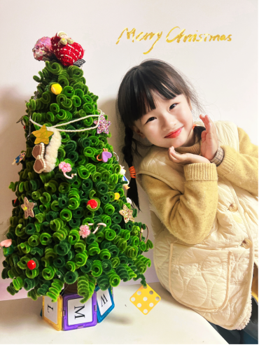 中二班:丁甜.png 中二班:丁甜.png