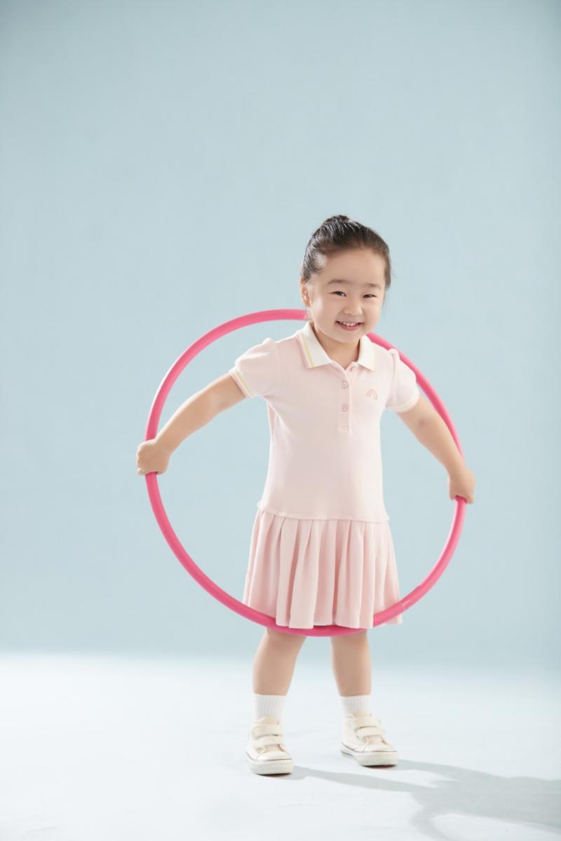 小一班 陈晗.jpg 小一班 陈晗.jpg