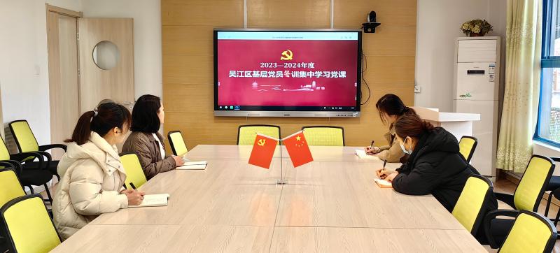 爱德.JPG 爱德.JPG