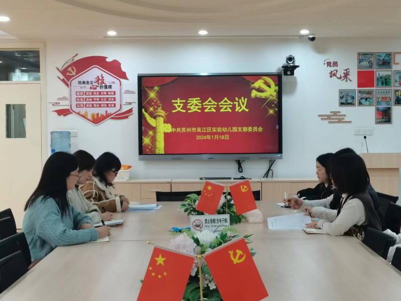 1970de3788b01925ec2632e10df4c00.jpg 1970de3788b01925ec2632e10df4c00.jpg