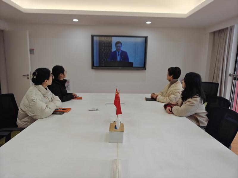 求真.jpg 求真.jpg