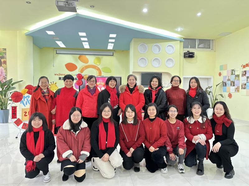 IMG_7416.JPG IMG_7416.JPG