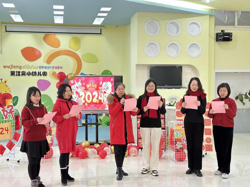 IMG_7335.JPG IMG_7335.JPG