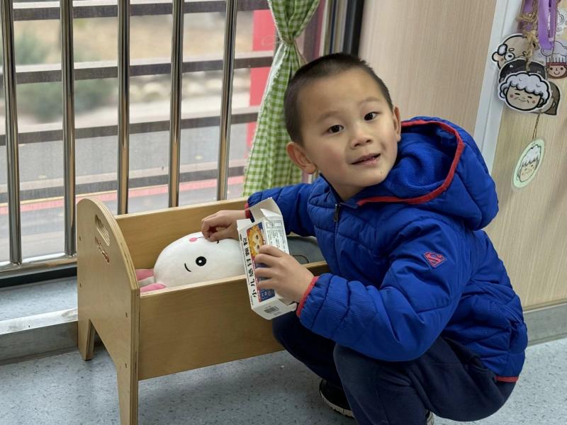 中二班 钱佳言.jpg 中二班 钱佳言.jpg