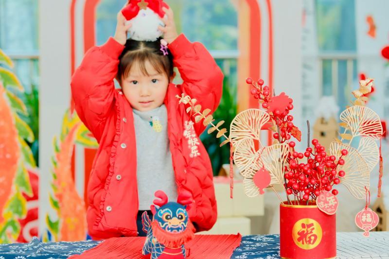 小一班 汪新.png 小一班 汪新.png