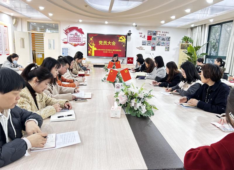 9a0f06e222ee7fa941bf25416ac405d.jpg 9a0f06e222ee7fa941bf25416ac405d.jpg