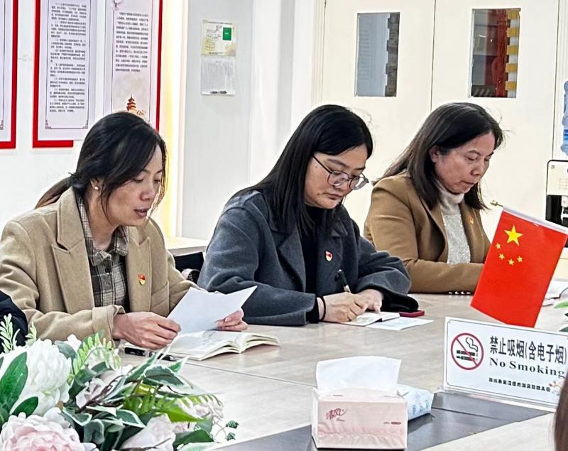 0f62d75bed8c442b0741c9a4dce3eb5.jpg 0f62d75bed8c442b0741c9a4dce3eb5.jpg