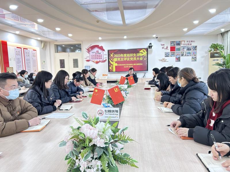 cd6a66c2a464970e122b27cc8f9ba67.jpg cd6a66c2a464970e122b27cc8f9ba67.jpg