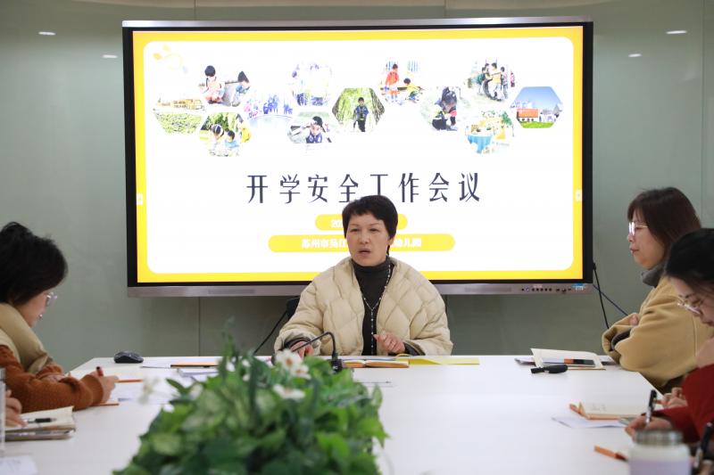 1L3A1649.JPG 1L3A1649.JPG