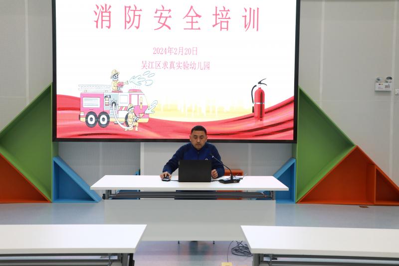 1L3A1662.JPG 1L3A1662.JPG