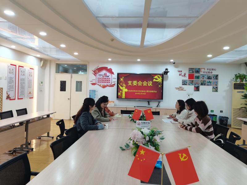 94a341fb66b72fb0506a6a0fca9f3d9.jpg 94a341fb66b72fb0506a6a0fca9f3d9.jpg