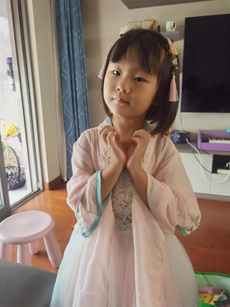 刘诗妍.jpg 刘诗妍.jpg