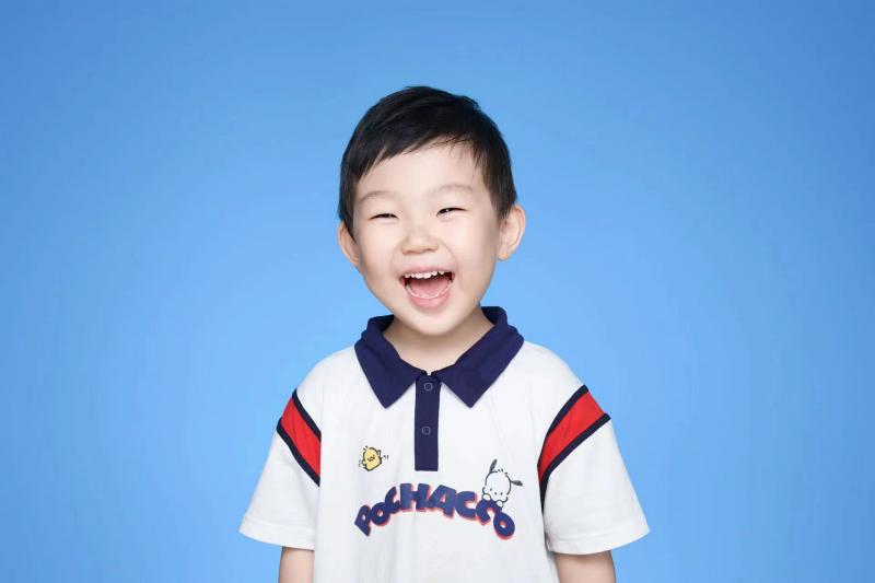 沈思同.jpg 沈思同.jpg