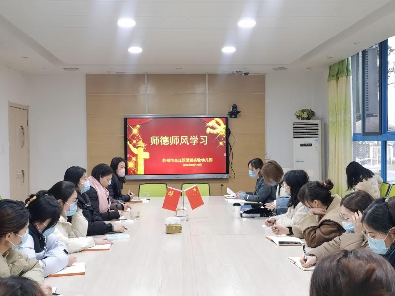 IMG_20240220_140814(1).jpg IMG_20240220_140814(1).jpg