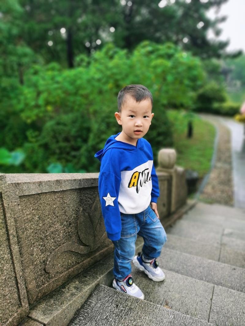 IMG_0580(20230925-132019).JPG IMG_0580(20230925-132019).JPG